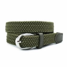 Ремінь гумка