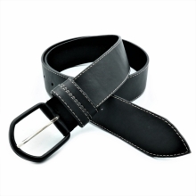 Ремінь жіночий