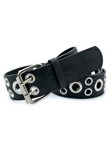 Ремінь жіночий