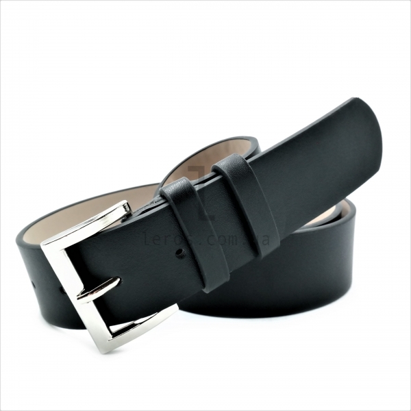 Ремінь жіночий