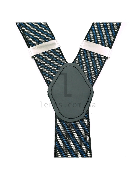 Підтяжки 3,5 Y