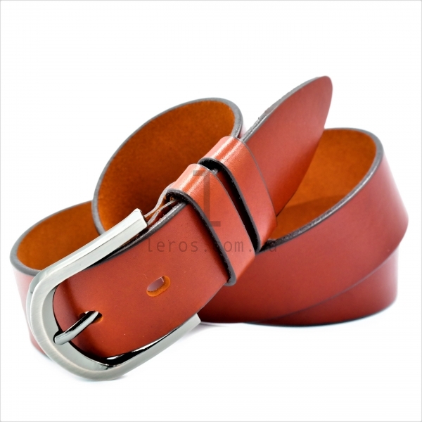 Ремінь жіночий