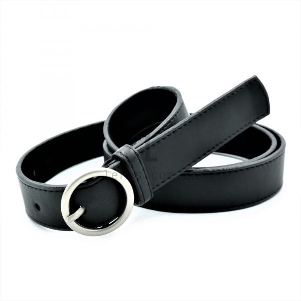 Жіночий пасок