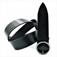 Ремінь жіночий