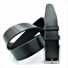 Дитячий ремінь 3 див.