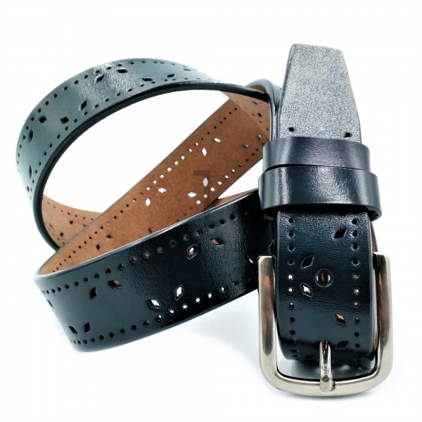 Ремінь жіночий