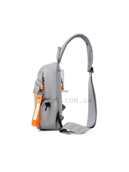 Сумка-слінг