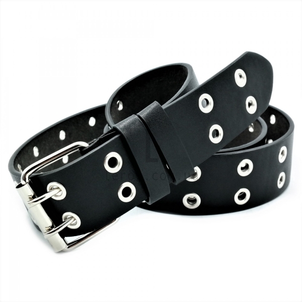 Ремінь жіночий