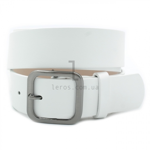 Жіночий пасок