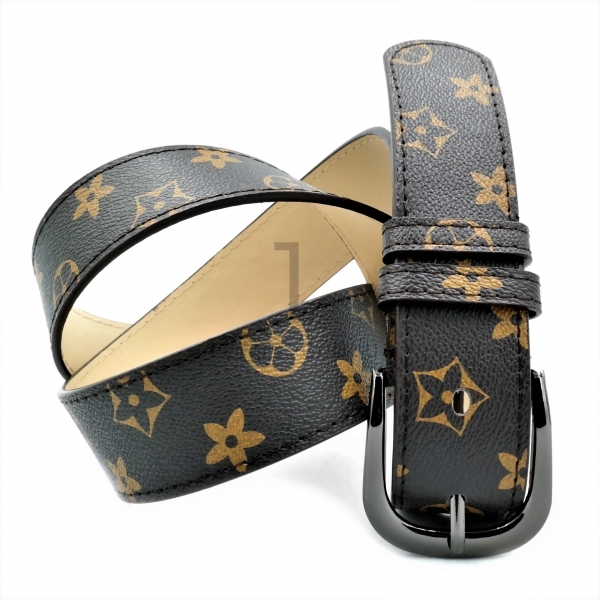 Жіночий пасок