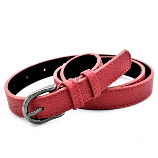 Дитячий ремінь (дівчинка)