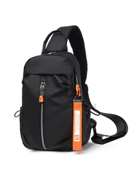 Сумка-слінг