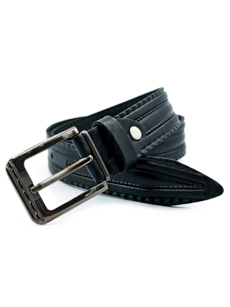 Дитячий ремінь 3 см