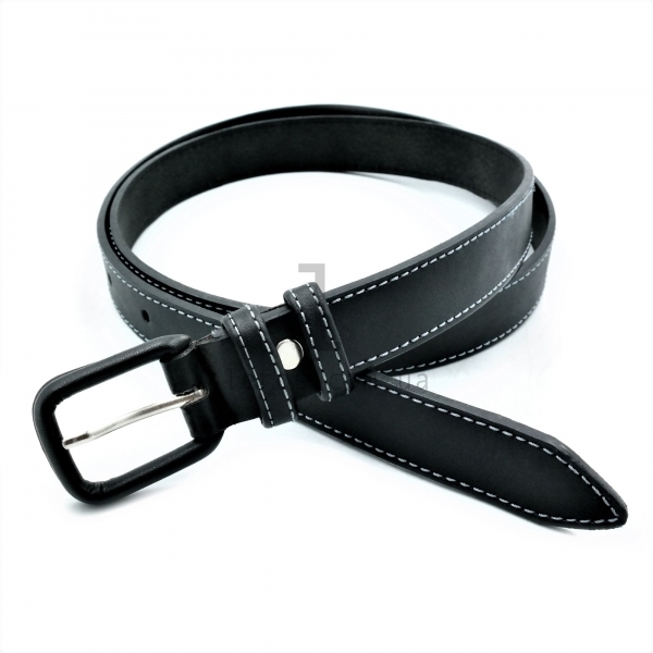 Жіночий пасок