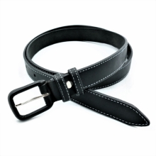 Жіночий пасок