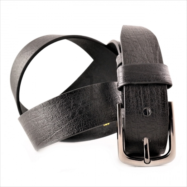 Чоловічий ремінь