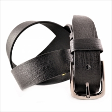 Чоловічий ремінь