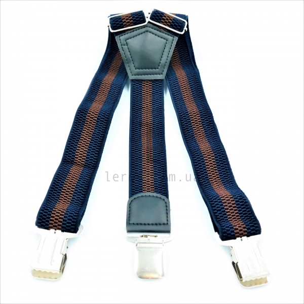 Підтяжки 4 Y