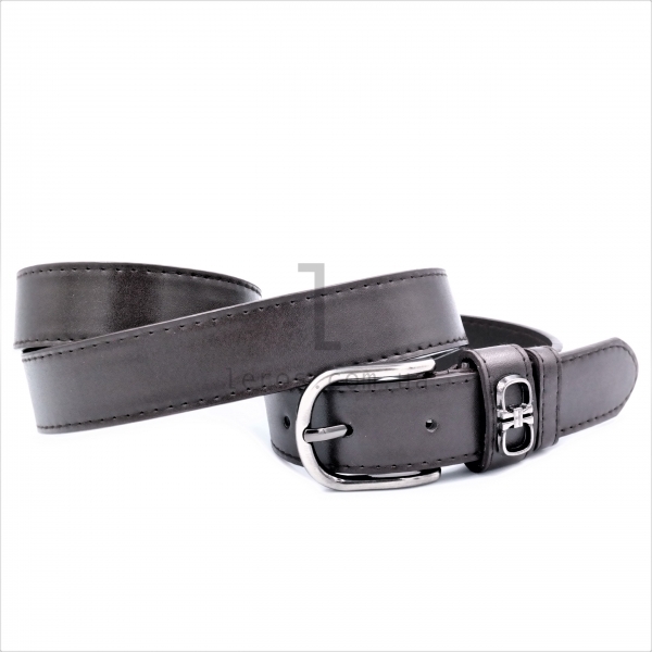 Жіночий пасок