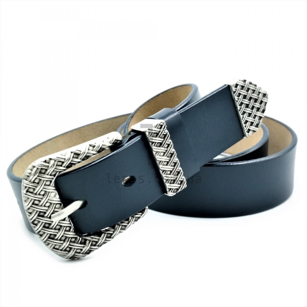 Ремінь жіночий