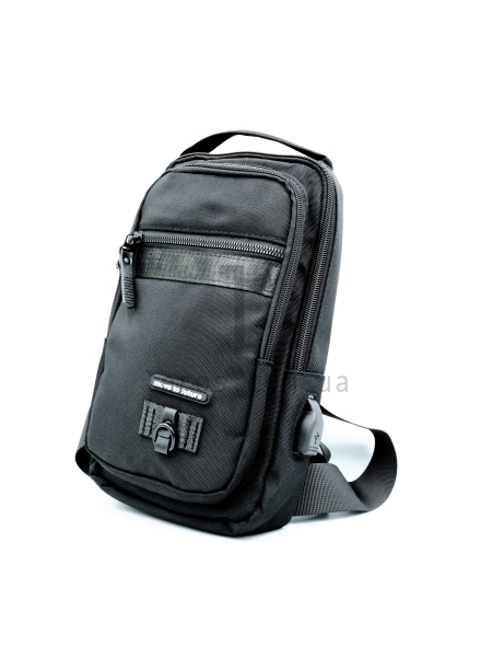 Сумка-слінг