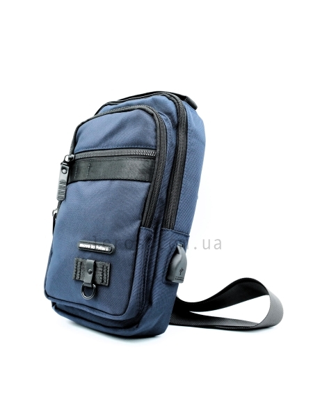 Сумка-слінг