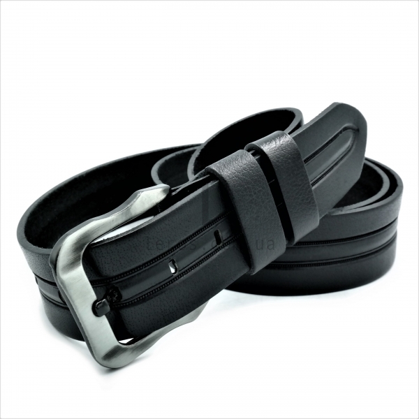 Чоловічий турецький ремінь