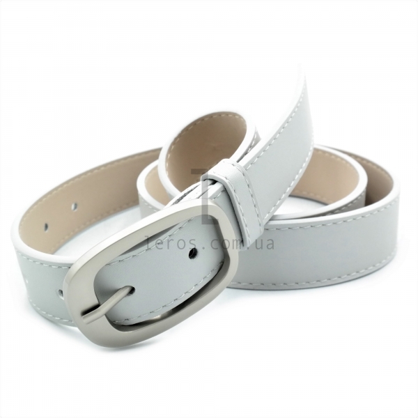 Жіночий пасок