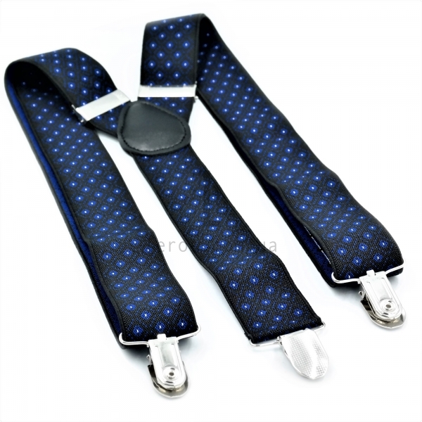 Підтяжки 3,5 Y