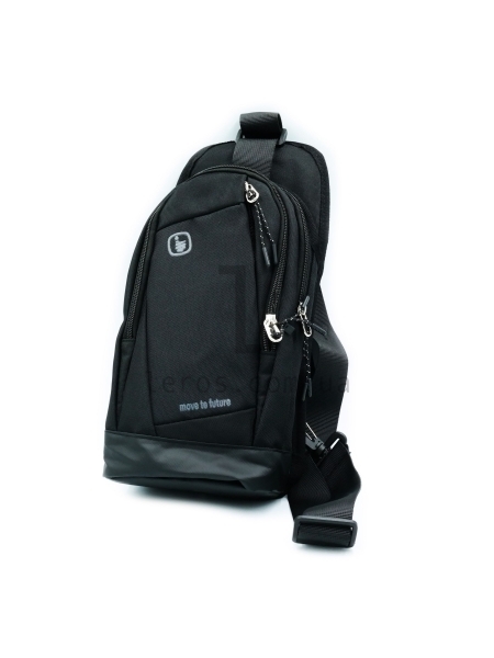 Сумка-слінг