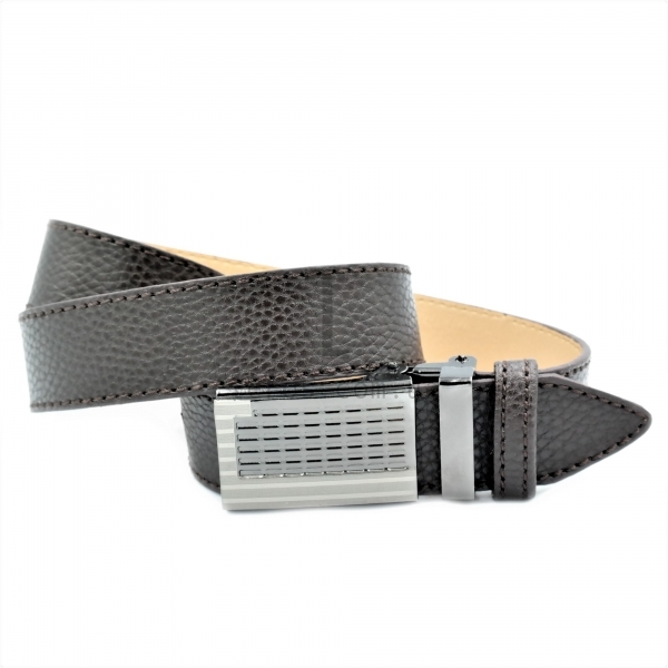 Дитячий ремінь гвоздик