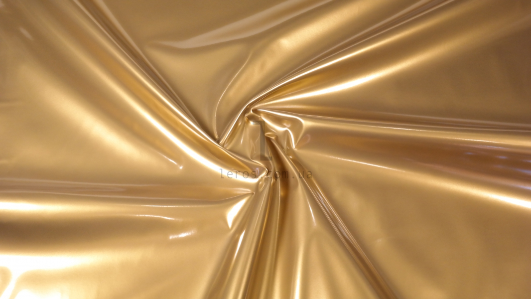 Шкірзамінник (екошкіра)