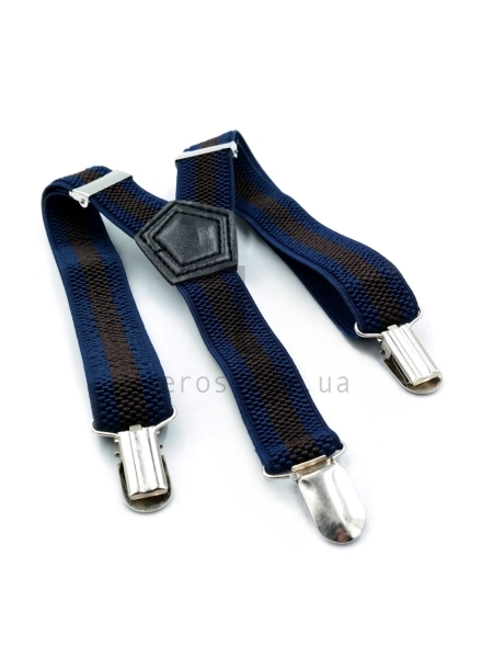 Дитячі підтяжки