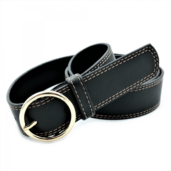 Ремінь жіночий