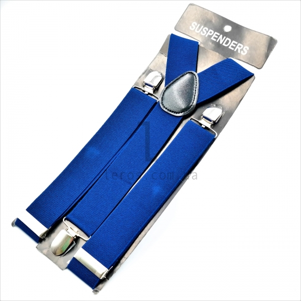 Підтяжки 3,5 Y