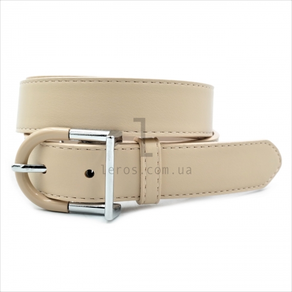 Жіночий пасок