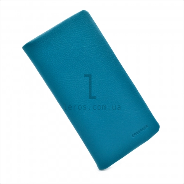 Гаманець Жіночий шкіряний