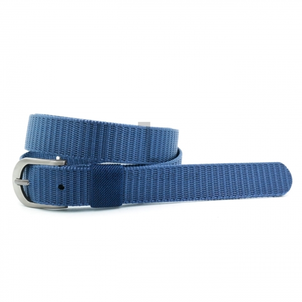 Ремінь тканинний