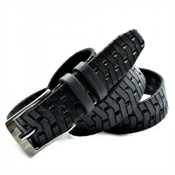 Дитячий ремінь 3 див.