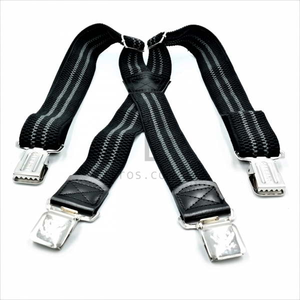 Підтяжки 4 Х