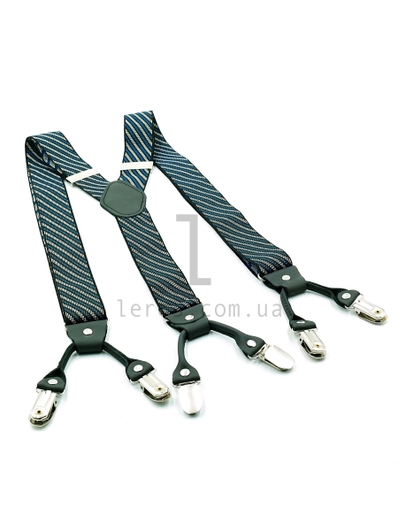 Підтяжки 3,5 Y