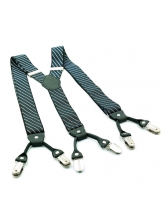 Підтяжки 3,5 Y