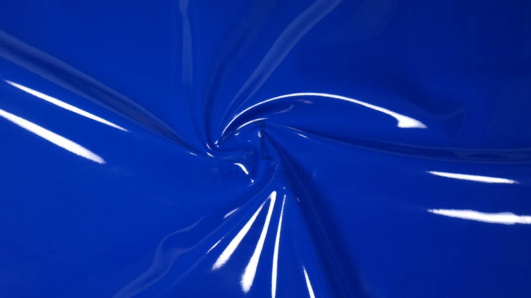 Шкірзамінник (екошкіра)