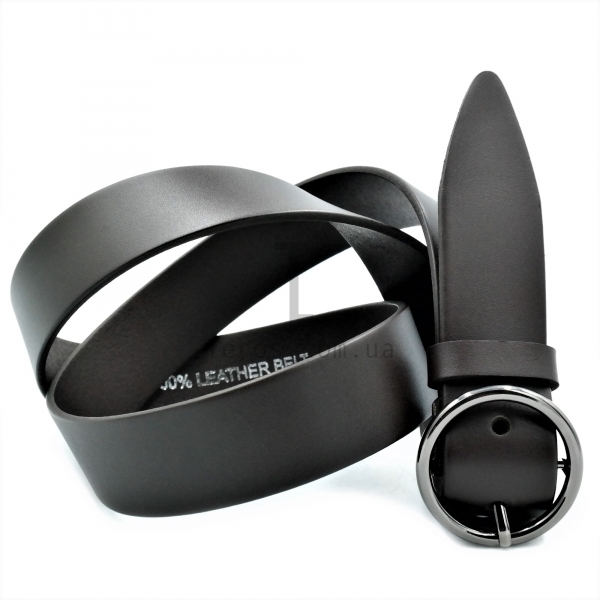 Ремінь жіночий