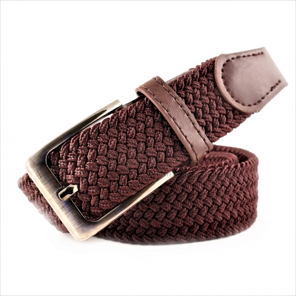 Унісекс гумка