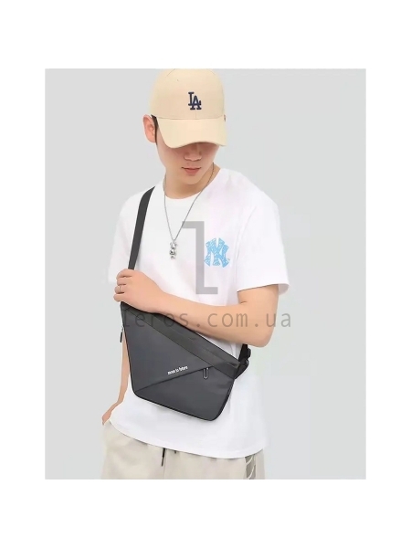 Сумка-слінг