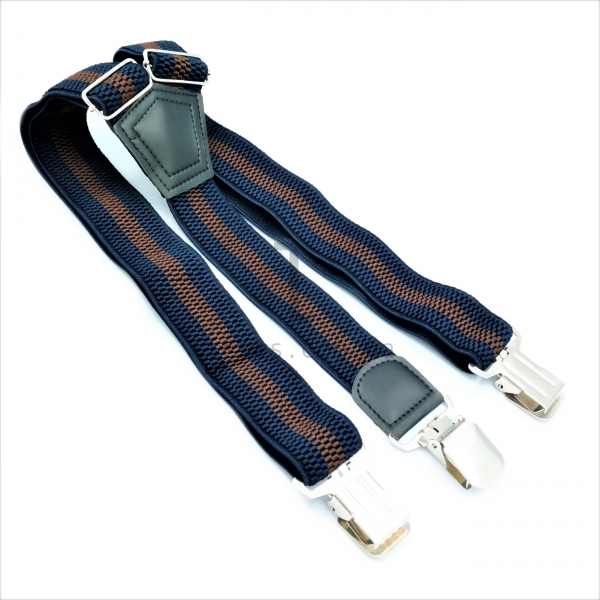 Підтяжки 4 Y