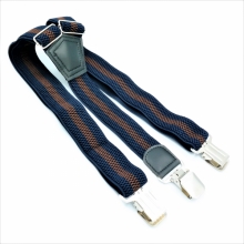 Підтяжки 4 Y