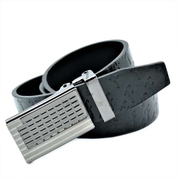 Дитячий ремінь гвоздик