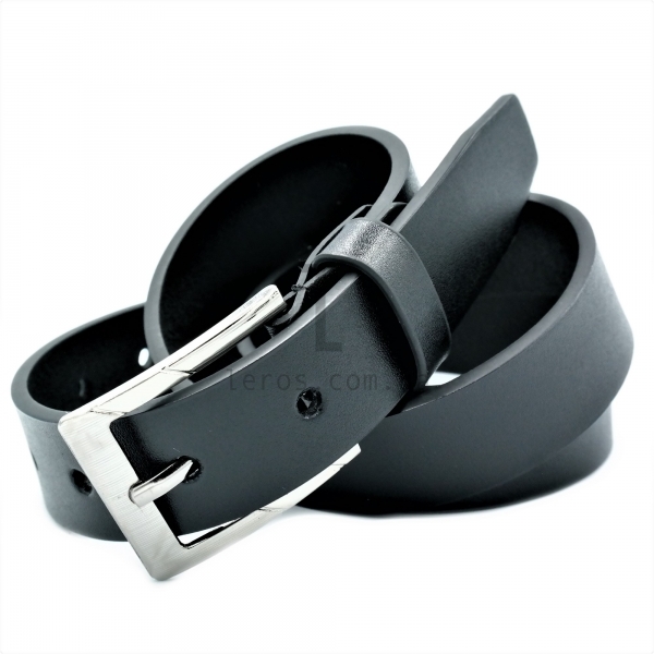 Дитячий ремінь 3 див.